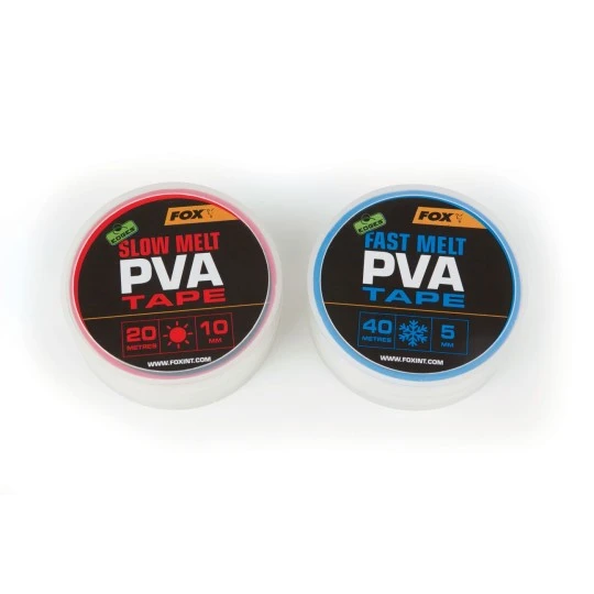 FOX EDGES™ PVA Tape 3 FOX EDGES™ PVA Tape