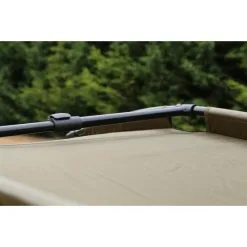 FOX Eos 1 Man -Cortland Winkel fox eos 1 man cum255 bivvys en tenten 4