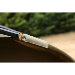 FOX Eos 1 Man -Cortland Winkel fox eos 1 man cum255 bivvys en tenten 5