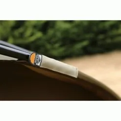 FOX Eos 2 Man -Cortland Winkel fox eos 2 man cum257 bivvys en tenten 2