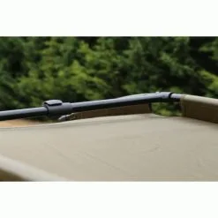 FOX Eos 2 Man -Cortland Winkel fox eos 2 man cum257 bivvys en tenten 3