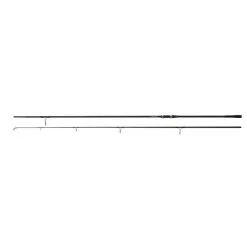 FOX EOS Spod & Marker Rod 12ft 5.00lb -Cortland Winkel fox eos spod marker rod 12ft 500lb crd296 spod en markerhengels 3