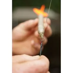 FOX Exocet Marker Float Kit -Cortland Winkel fox exocet marker float kit cac760 spod en marker 3