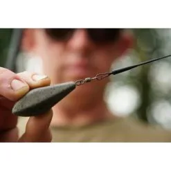 FOX Exocet Marker Float Kit -Cortland Winkel fox exocet marker float kit cac760 spod en marker 5