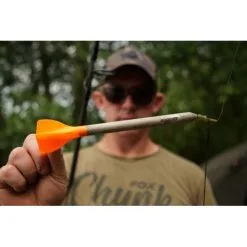 FOX Exocet Marker Float Kit -Cortland Winkel fox exocet marker float kit cac760 spod en marker 8