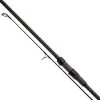 FOX Horizon X 12ft 3lb -Cortland Winkel fox horizon x 12ft 3lb crd221 karperhengels