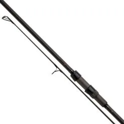 FOX Horizon X 12ft 3lb