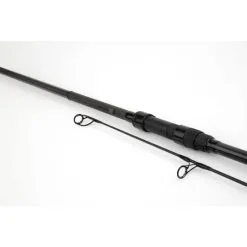 FOX Horizon X3 Abbreviated Handle 10ft 3.00lb