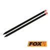 FOX Marker Sticks -Cortland Winkel fox marker sticks cac616 accessoires en toebehoren