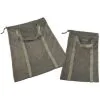 FOX Medium Air Dry Bag 1 FOX Medium Air Dry Bag -Cortland Winkel fox medium air dry bag clu273 accessoires en toebehoren