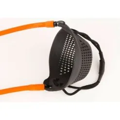 FOX Rangemaster Method Pouch Catapult -Cortland Winkel fox rangemaster method pouch catapult cpt025 katapult en werppijpen 1