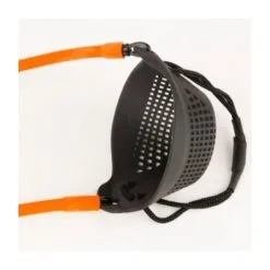 FOX Rangemaster Method Spare Pouch And 2 X Connectors