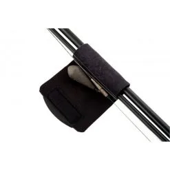 FOX Rod & Lead Bands -Cortland Winkel fox rod lead bands cac552 accessoires en toebehoren 1