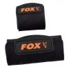 FOX Rod & Lead Bands -Cortland Winkel fox rod lead bands cac552 accessoires en toebehoren