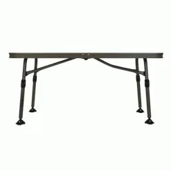 FOX Session Table XXL -Cortland Winkel fox session table xxl cac752 bivvy tafels en organisers 2