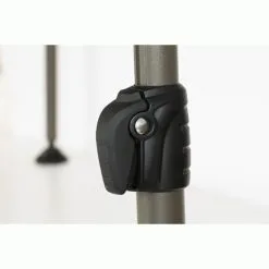 FOX Session Table XXL -Cortland Winkel fox session table xxl cac752 bivvy tafels en organisers 3