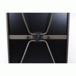 FOX Session Table XXL -Cortland Winkel fox session table xxl cac752 bivvy tafels en organisers 4