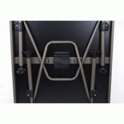 FOX Session Table XXL -Cortland Winkel fox session table xxl cac752 bivvy tafels en organisers 5