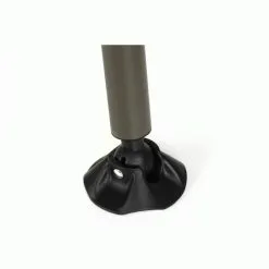 FOX Session Table XXL -Cortland Winkel fox session table xxl cac752 bivvy tafels en organisers 6