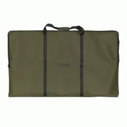 FOX Session Table XXL -Cortland Winkel fox session table xxl cac752 bivvy tafels en organisers 7