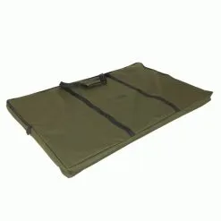 FOX Session Table XXL -Cortland Winkel fox session table xxl cac752 bivvy tafels en organisers 8