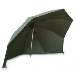 FOX Specialist Brolly