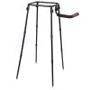 FOX SPOMB SINGLE BUCKET STAND KIT -Cortland Winkel fox spomb single bucket stand kit dtl001 accessoires en toebehoren