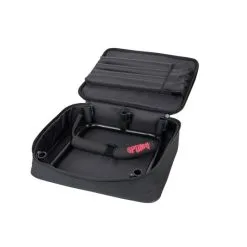 FOX SPOMB SINGLE BUCKET STAND KIT 11 FOX SPOMB SINGLE BUCKET STAND KIT -Cortland Winkel fox spomb single bucket stand kit dtl001 accessoires en toebehoren 2