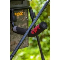 FOX SPOMB SINGLE BUCKET STAND KIT 15 FOX SPOMB SINGLE BUCKET STAND KIT -Cortland Winkel fox spomb single bucket stand kit dtl001 accessoires en toebehoren 6