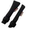 FOX Tip En Top Protectors -Cortland Winkel fox tip en top protectors cac553 accessoires en toebehoren
