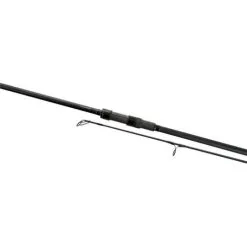 FOX Torque 12ft 2.75lb
