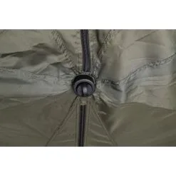 FOX Ultra Brolly 60 System -Cortland Winkel fox ultra brolly 60 system cum220 brollys en paraplus 5