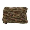 GARDNER Pillow Case 1 GARDNER Pillow Case -Cortland Winkel gardner pillow case accessoires en toebehoren