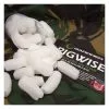Gardner Rig Foam 1 Gardner Rig Foam -Cortland Winkel gardner rig foam rdf pva