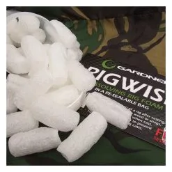 Gardner Rig Foam -Cortland Winkel gardner rig foam rdf pva 2