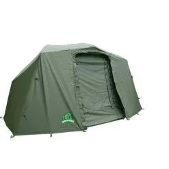 Grizzly Brolly Winterskin -Cortland Winkel grizzly brolly winterskin overwraps winterskins en skullcaps 3