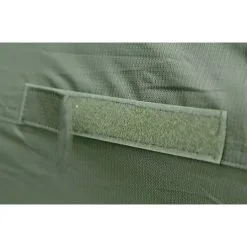 Grizzly Brolly Winterskin -Cortland Winkel grizzly brolly winterskin overwraps winterskins en skullcaps 4