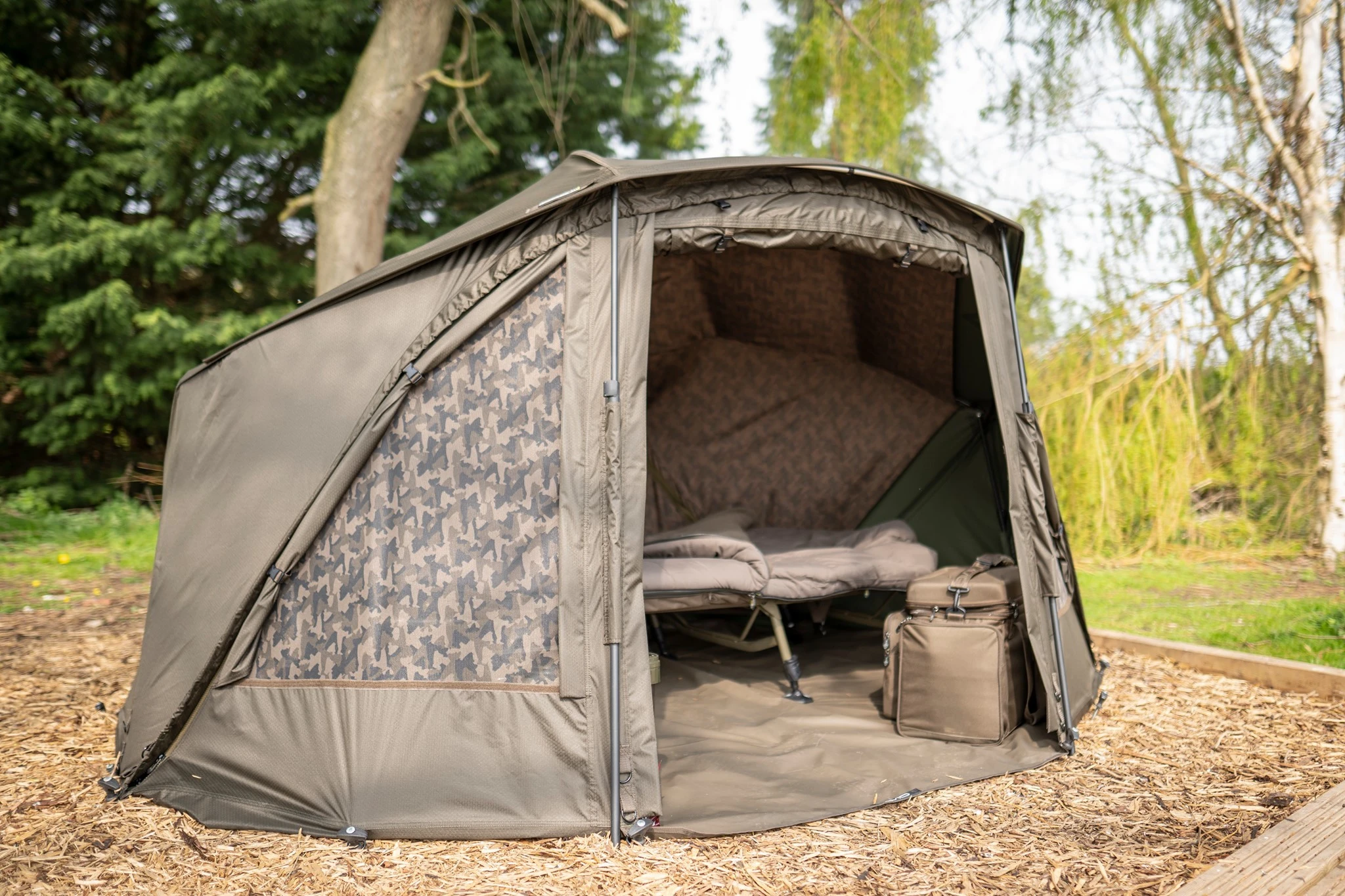 Cortland Winkel 10 Cortland Winkel -Cortland Winkel hh