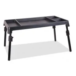 DE HENGELSHOP JC Elite Bivvy Table Deluxe