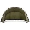 JRC Cocoon 2G Shelter -Cortland Winkel jrc cocoon 2g shelter 1404475 accessoires en toebehoren