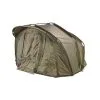 JRC Cocoon Bivvy 1 Man -Cortland Winkel jrc cocoon bivvy 1 man 1537804 bivvys en tenten