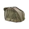 JRC Cocoon Bivvy 2 Man -Cortland Winkel jrc cocoon bivvy 2 man 1537805 bivvys en tenten