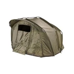 JRC Cocoon Bivvy 2 Man -Cortland Winkel jrc cocoon bivvy 2 man 1537805 bivvys en tenten 2