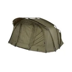 JRC Cocoon Bivvy 2 Man -Cortland Winkel jrc cocoon bivvy 2 man 1537805 bivvys en tenten 4