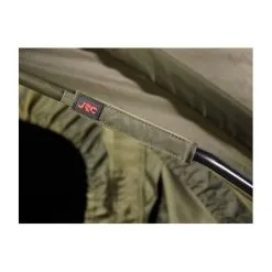 JRC Cocoon Dome 2 Man 8 JRC Cocoon Dome 2 Man -Cortland Winkel jrc cocoon dome 2 man 1537806 bivvys en tenten 2