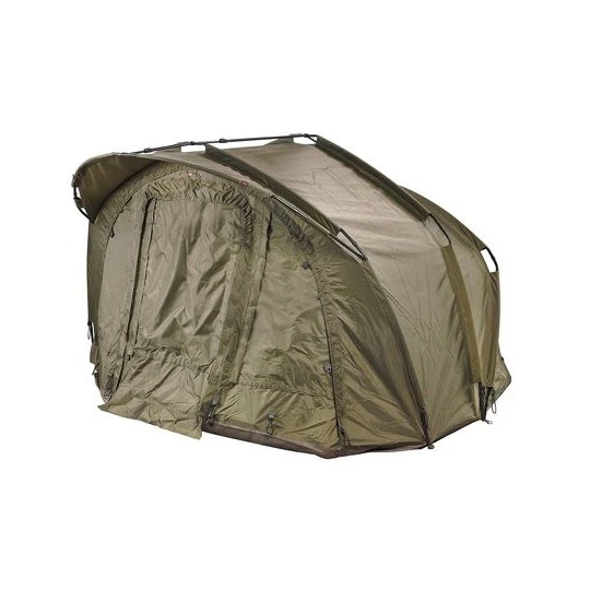 JRC Cocoon Dome 2 Man 3 JRC Cocoon Dome 2 Man