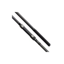 JRC Contact 12FT 3LB