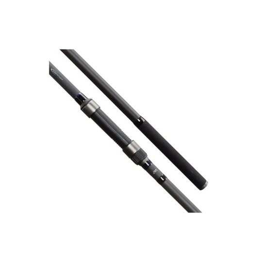 JRC Contact 12FT 3LB 3 JRC Contact 12FT 3LB