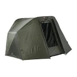 JRC Contact 2-Man Bivvy Overwrap