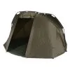 JRC Defender 2-Man Bivvy -Cortland Winkel jrc defender 2 man bivvy 1441608 bivvys en tenten